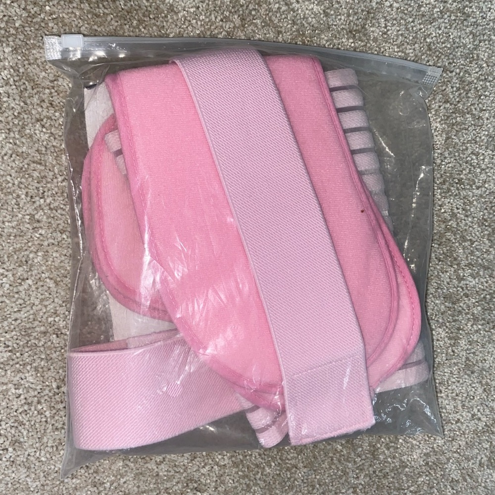 Maternity Support Belt🤰 - Picture 8 of 10